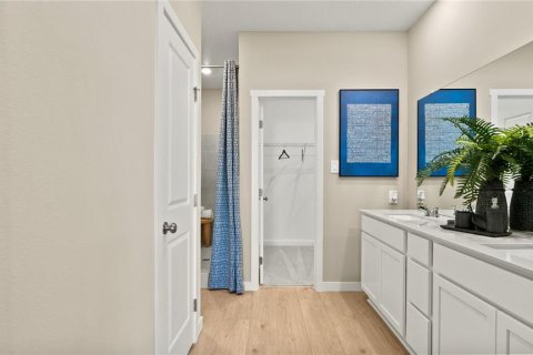 Casa en venta en Groveland, Florida, 4 dormitorios, 219.81 m2 № 2156297 - foto 21