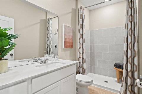 Casa en venta en Groveland, Florida, 4 dormitorios, 219.81 m2 № 2156297 - foto 10