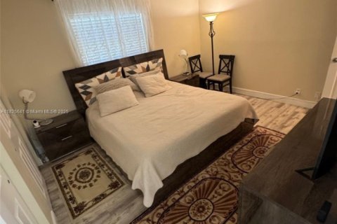 Condo in Deerfield Beach, Florida, 1 bedroom  № 1794876 - photo 16