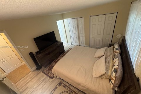 Condo in Deerfield Beach, Florida, 1 bedroom  № 1794876 - photo 17