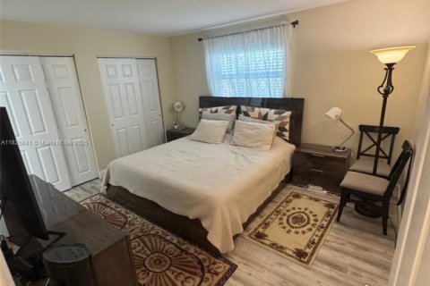 Condo in Deerfield Beach, Florida, 1 bedroom  № 1794876 - photo 14