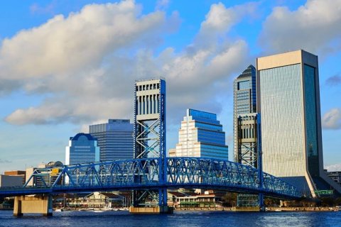 В США наконец замедлился рост арендной платы