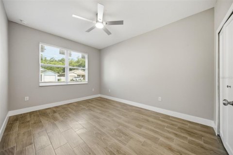 Villa ou maison à vendre à Tampa, Floride: 3 chambres, 147.71 m2 № 2133406 - photo 23