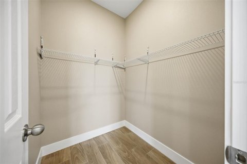 Villa ou maison à vendre à Tampa, Floride: 3 chambres, 147.71 m2 № 2133406 - photo 25