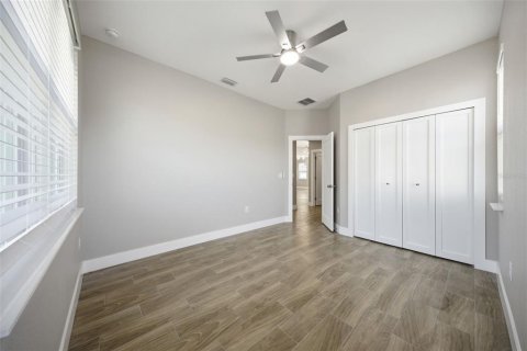 Villa ou maison à vendre à Tampa, Floride: 3 chambres, 147.71 m2 № 2133406 - photo 22