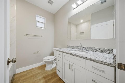 Villa ou maison à vendre à Tampa, Floride: 3 chambres, 147.71 m2 № 2133406 - photo 30