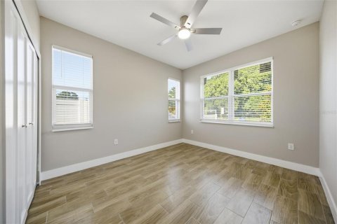 Villa ou maison à vendre à Tampa, Floride: 3 chambres, 147.71 m2 № 2133406 - photo 21