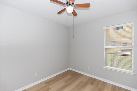 Casa en venta en Windermere, Florida, 3 dormitorios, 193.98 m2 № 1682948 - foto 30