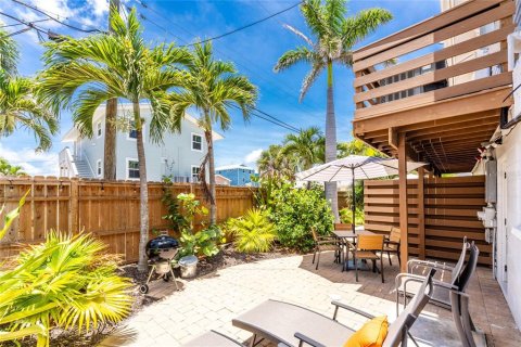 Immobilier commercial à vendre à Englewood, Floride: 12 chambres, 478.54 m2 № 2095247 - photo 30