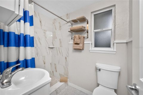 Immobilier commercial à vendre à Englewood, Floride: 12 chambres, 478.54 m2 № 2095247 - photo 25