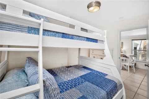 Immobilier commercial à vendre à Englewood, Floride: 12 chambres, 478.54 m2 № 2095247 - photo 19