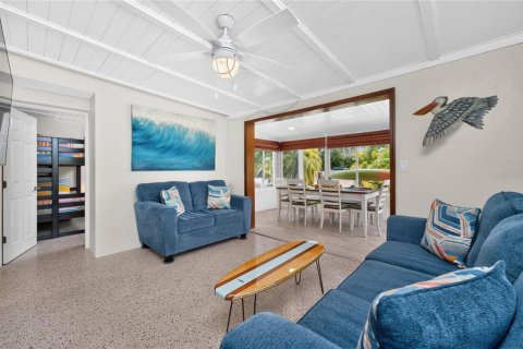 Immobilier commercial à vendre à Englewood, Floride: 12 chambres, 478.54 m2 № 2095247 - photo 10