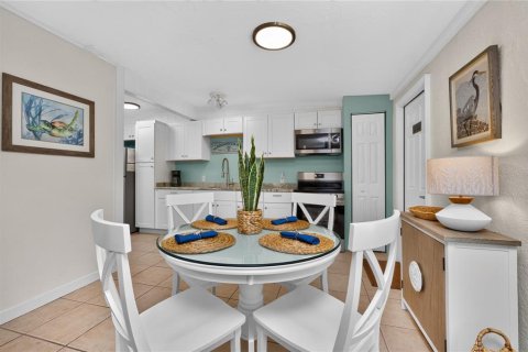 Immobilier commercial à vendre à Englewood, Floride: 12 chambres, 478.54 m2 № 2095247 - photo 17