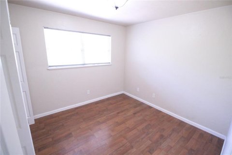Copropriété à louer à Gainesville, Floride: 2 chambres, 92.16 m2 № 2428770 - photo 13