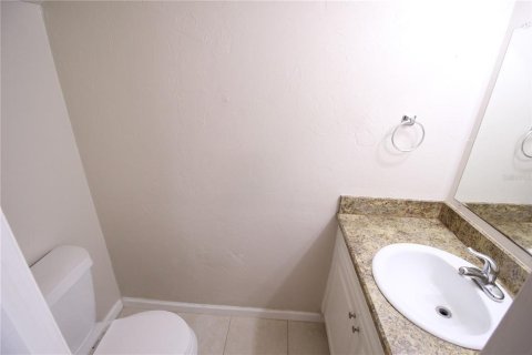 Copropriété à louer à Gainesville, Floride: 2 chambres, 92.16 m2 № 2428770 - photo 7