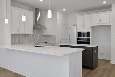 Casa en venta en Winter Garden, Florida, 3 dormitorios, 164.16 m2 № 2387375 - foto 4