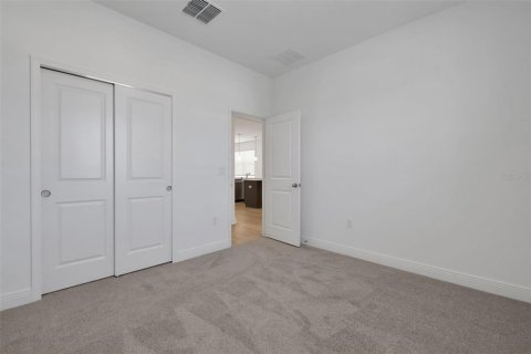 Casa en venta en Winter Garden, Florida, 3 dormitorios, 164.16 m2 № 2387375 - foto 13