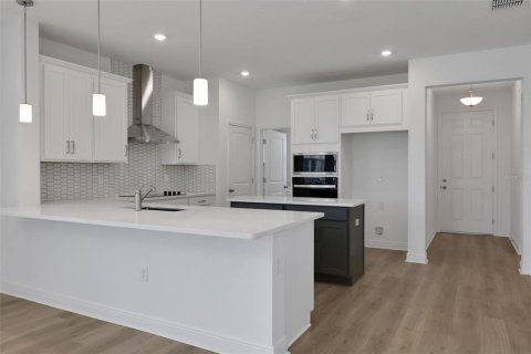 Casa en venta en Winter Garden, Florida, 3 dormitorios, 164.16 m2 № 2387375 - foto 5