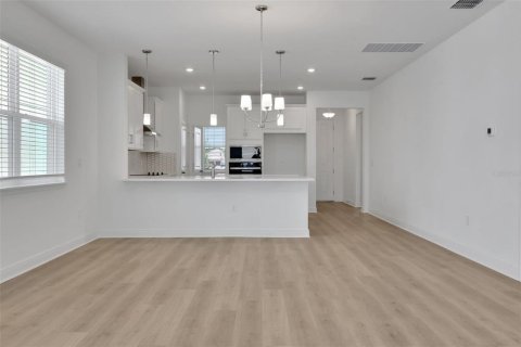 Casa en venta en Winter Garden, Florida, 3 dormitorios, 164.16 m2 № 2387375 - foto 6