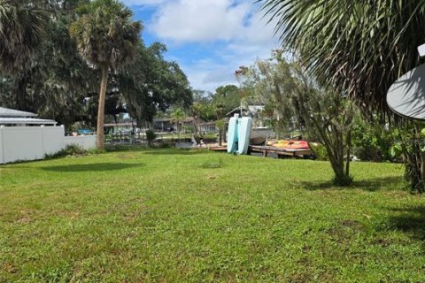House in New Port Richey, Florida 3 bedrooms, 89.19 sq.m. № 1919109 - photo 14