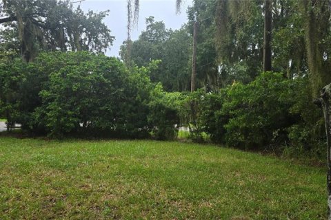House in New Port Richey, Florida 3 bedrooms, 89.19 sq.m. № 1919109 - photo 8