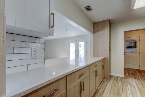 House in Tampa, Florida 4 bedrooms, 225.01 sq.m. № 2226358 - photo 16