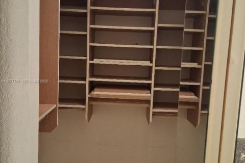 Copropriété à vendre à Pembroke Pines, Floride: 2 chambres № 1988366 - photo 20