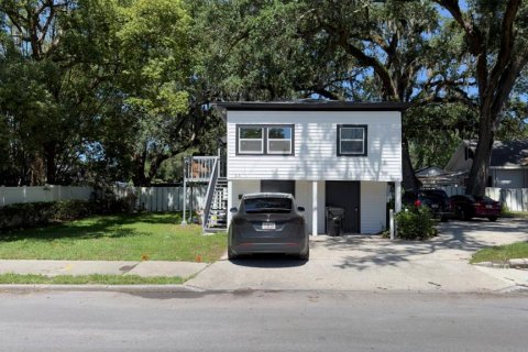 Commercial property in Orlando, Florida 154.4 sq.m. № 2094828 - photo 13