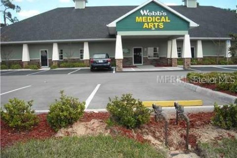 Propiedad comercial en alquiler en Davenport, Florida, 172.8 m2 № 1677354 - foto 1