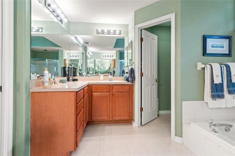 Casa en venta en Land O' Lakes, Florida, 4 dormitorios, 216.18 m2 № 1816680 - foto 14