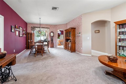 Casa en venta en Land O' Lakes, Florida, 4 dormitorios, 216.18 m2 № 1816680 - foto 8