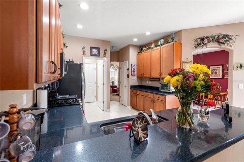 Casa en venta en Land O' Lakes, Florida, 4 dormitorios, 216.18 m2 № 1816680 - foto 18