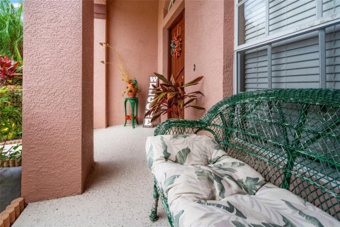 Casa en venta en Land O' Lakes, Florida, 4 dormitorios, 216.18 m2 № 1816680 - foto 5