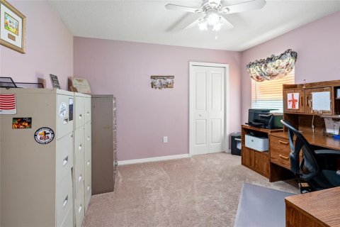 Casa en venta en Land O' Lakes, Florida, 4 dormitorios, 216.18 m2 № 1816680 - foto 24