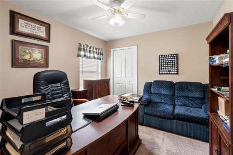 Casa en venta en Land O' Lakes, Florida, 4 dormitorios, 216.18 m2 № 1816680 - foto 22