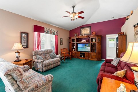 Casa en venta en Land O' Lakes, Florida, 4 dormitorios, 216.18 m2 № 1816680 - foto 25