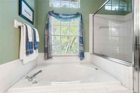 Casa en venta en Land O' Lakes, Florida, 4 dormitorios, 216.18 m2 № 1816680 - foto 15