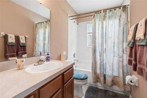 Casa en venta en Land O' Lakes, Florida, 4 dormitorios, 216.18 m2 № 1816680 - foto 28