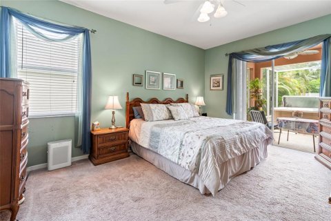 Casa en venta en Land O' Lakes, Florida, 4 dormitorios, 216.18 m2 № 1816680 - foto 10