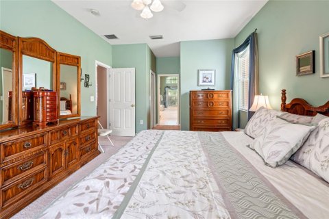 Casa en venta en Land O' Lakes, Florida, 4 dormitorios, 216.18 m2 № 1816680 - foto 11