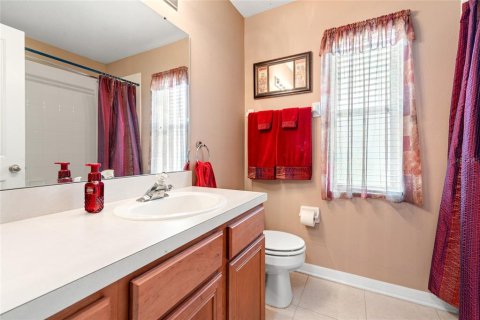 Casa en venta en Land O' Lakes, Florida, 4 dormitorios, 216.18 m2 № 1816680 - foto 23