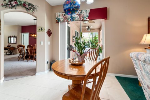 Casa en venta en Land O' Lakes, Florida, 4 dormitorios, 216.18 m2 № 1816680 - foto 17