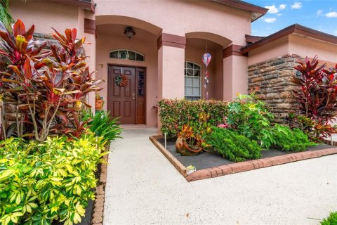 Casa en venta en Land O' Lakes, Florida, 4 dormitorios, 216.18 m2 № 1816680 - foto 4