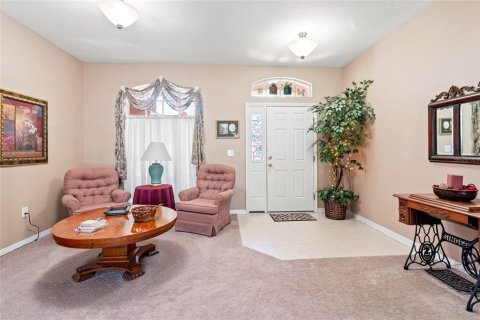Casa en venta en Land O' Lakes, Florida, 4 dormitorios, 216.18 m2 № 1816680 - foto 6