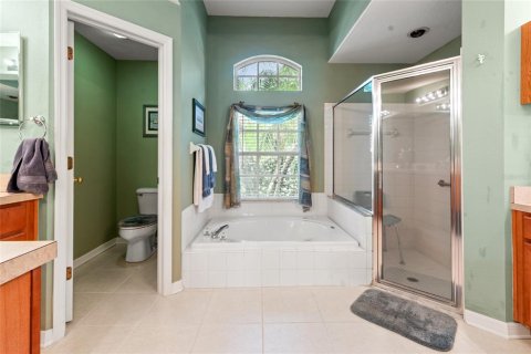 Casa en venta en Land O' Lakes, Florida, 4 dormitorios, 216.18 m2 № 1816680 - foto 12