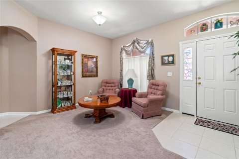 Casa en venta en Land O' Lakes, Florida, 4 dormitorios, 216.18 m2 № 1816680 - foto 7