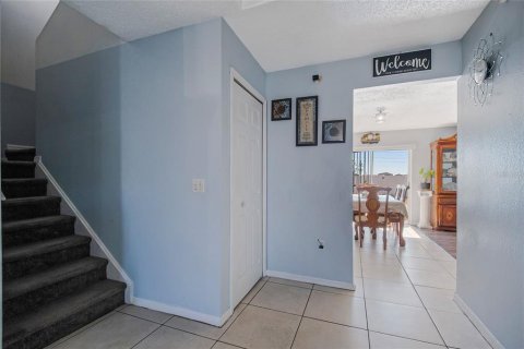 Casa en venta en Kissimmee, Florida, 4 dormitorios, 264.21 m2 № 2206096 - foto 17