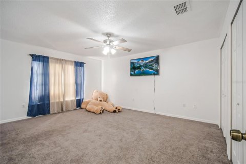 Casa en venta en Kissimmee, Florida, 4 dormitorios, 264.21 m2 № 2206096 - foto 28