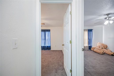 Casa en venta en Kissimmee, Florida, 4 dormitorios, 264.21 m2 № 2206096 - foto 29
