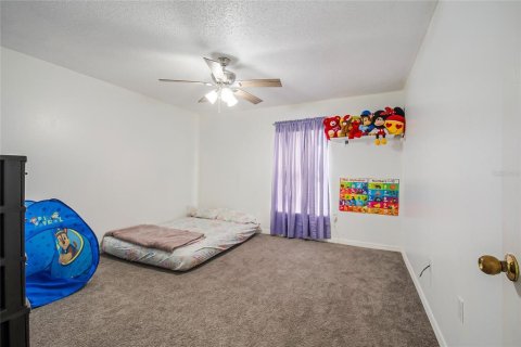 Casa en venta en Kissimmee, Florida, 4 dormitorios, 264.21 m2 № 2206096 - foto 25
